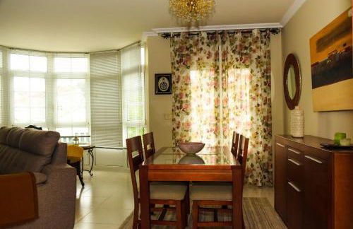 Miranda VUT-PO-004637 - Foto 5