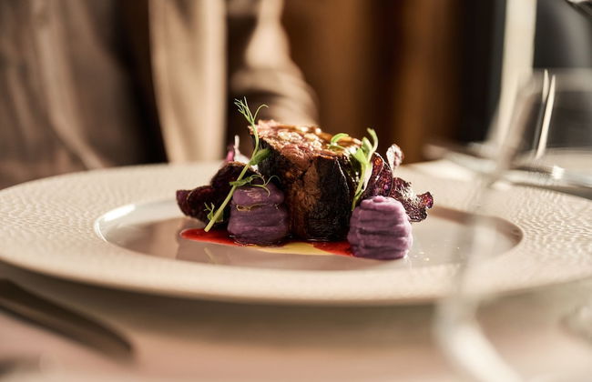 La Filanda Relax & Gourmet - Foto 51