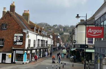 Hidden Gem in Lewes - Foto 42