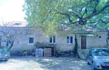 Sous un chêne bicentenaire - Foto 29