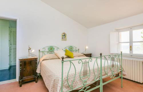 Holiday Home Villa La Guardia Vecchia-1 by Interhome - Foto 69