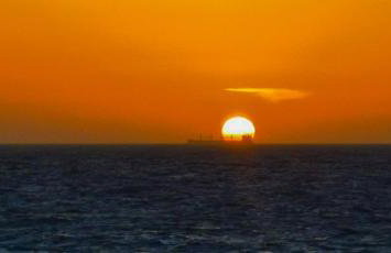 Apartment "CAROVO 7" - Foto 29