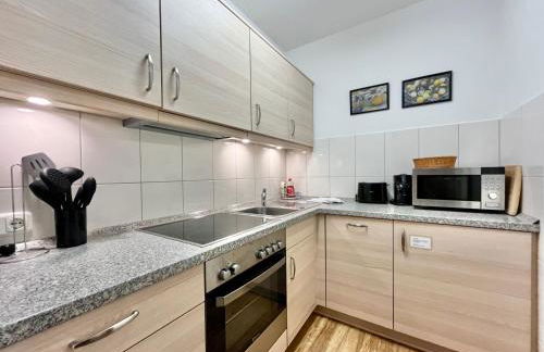 Gipfeltreff, Montana Haus - Photo 7