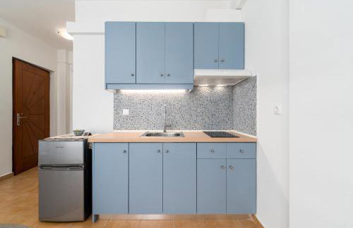 Eagle's Nest City Apartments - Foto 27