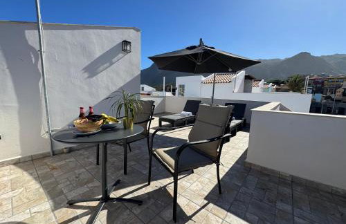 Chalet Mar Y Montaña - Foto 14