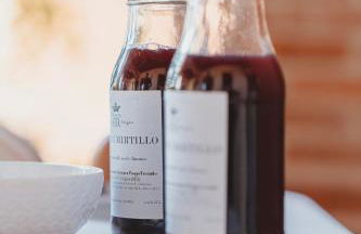 Tenuta Ronco Regio - Photo 24