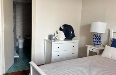 La casetta bellevue suite - Foto 19