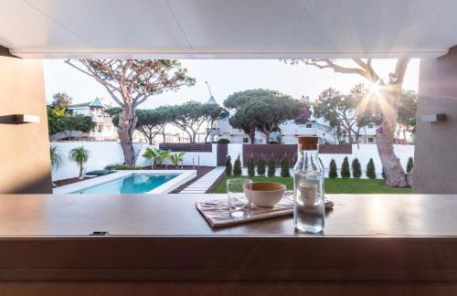 SIAT VIVIENDAS Villa carretera LA BARROSA - Foto 14