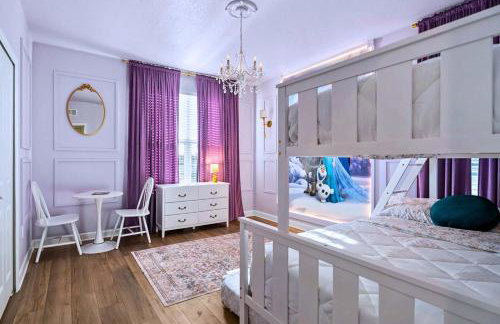 Newly Built Villa with Pool, Cinema & Games Room - Foto 29