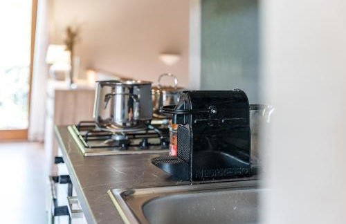 Casa Elsa - Lago d'Orta - Photo 12