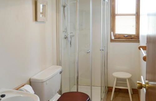 Lochinchard Cottages - Foto 7