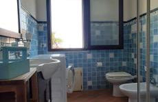 VILLA IBISCO - Foto 36