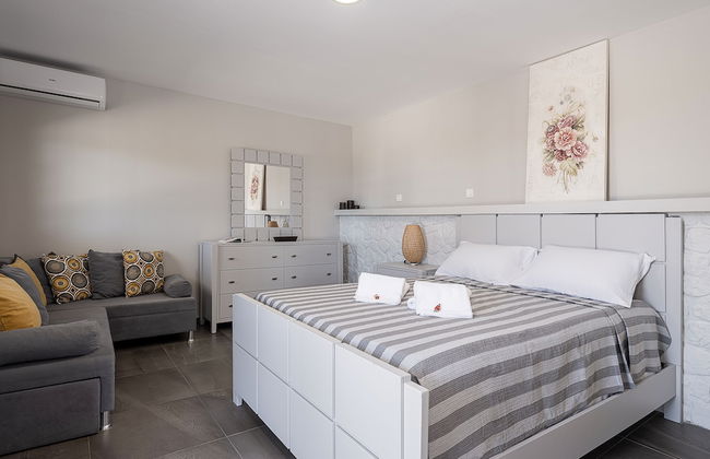 Alkistis Sweet Homes - Foto 45