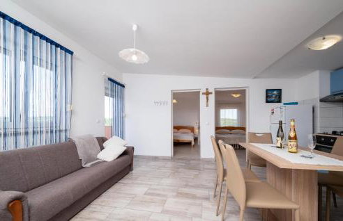 Lovely Apartment In Kavran With Wifi - Foto 6