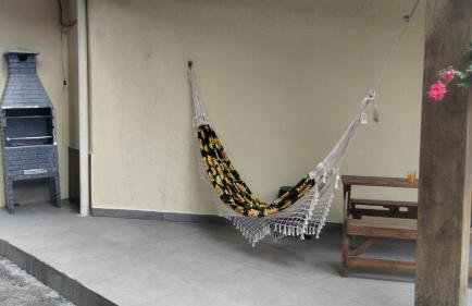 Villa São Lourenço - Foto 45