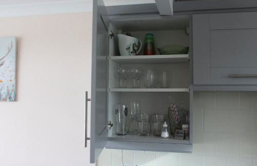 Stonesthrow 184 Broadside Chalet Park Stalham - Photo 24