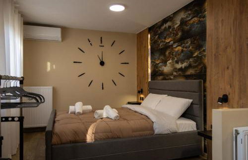 Astria Apartment 3 - Foto 1