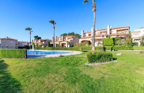 Rentalmar Brisas - Foto 58