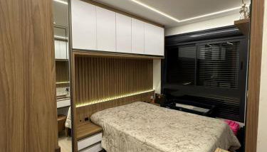 Conforto Contorno Sul - Foto 5