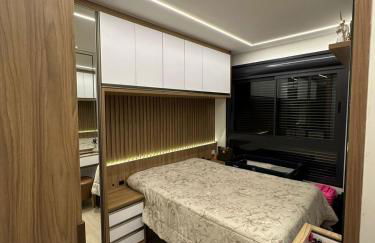 Conforto Contorno Sul - Foto 5