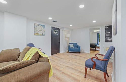 The Landing Spot - Foto 38