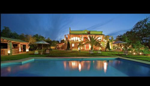 Scenic Villa in Paleokastrites with Sauna - Foto 2