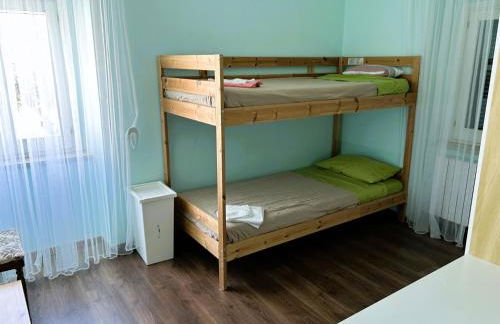 dimora d'epoca - Photo 7