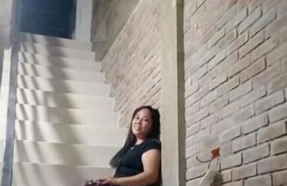 Casa de Pueblo Japanese shrine - Foto 17