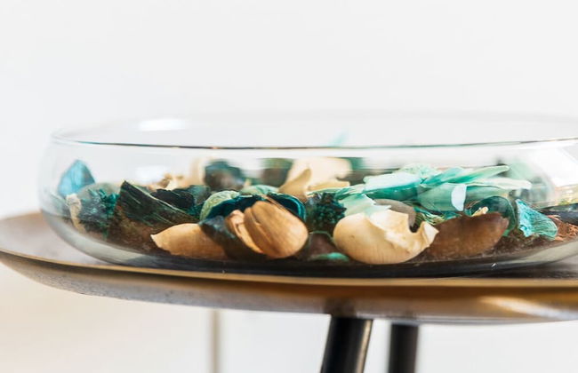 Diamond Apartments - Foto 29