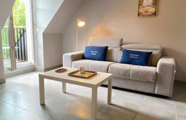 Casa Seagull, free & secure parking - Foto 16