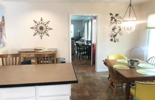 Suttons Bay Sunshine - Foto 18