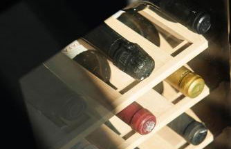 Kukutseli Country Living by WhiteDream Villas - Foto 24