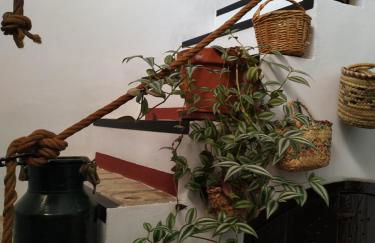 Casa Museo Quintín - Foto 7