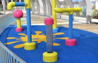 Bungalow confortable à Saint-Jean-de-Monts - 45 m² - Foto 37