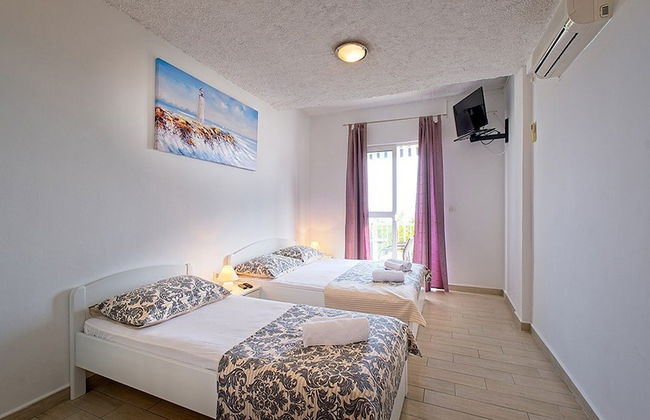 Apartments Grljević - Foto 3