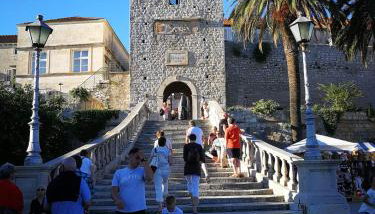 Apartments Ustavdic - Photo 4