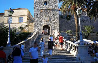 Apartments Ustavdic - Photo 4