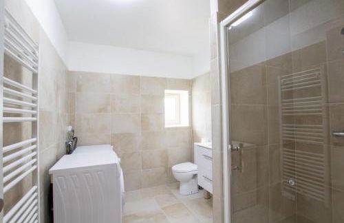 Les prestins - Foto 10