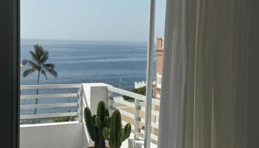 Ático A-mar - Foto 2