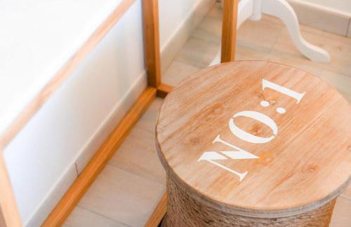 Ül Laghèe Blevio Apartments - Foto 72