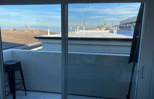 MB Modern Sand Section Sea View - Foto 23