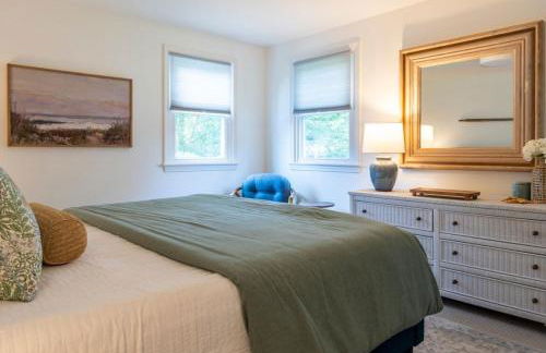 Beachwood of Narragansett - Foto 35