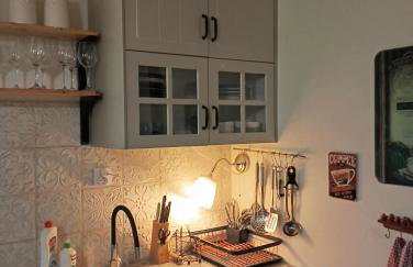 Smocze Ranczo 2 - Foto 11