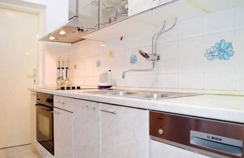 Apartment Sunset - Photo 35