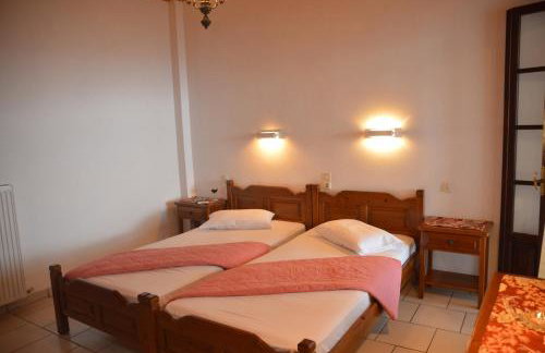 Pelion Orama - Foto 28