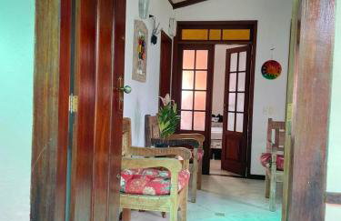 Nostra Casa - Foto 9