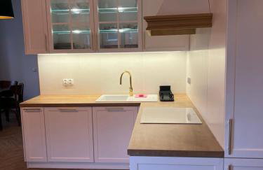 Apartamenty pod Dębami - Photo 14