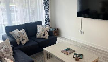 Sunshine Manifested - Foto 4