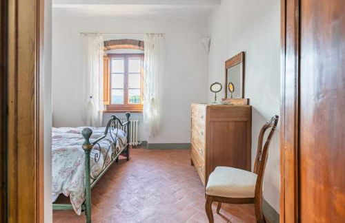 La Casa delle Bartaline - Foto 40