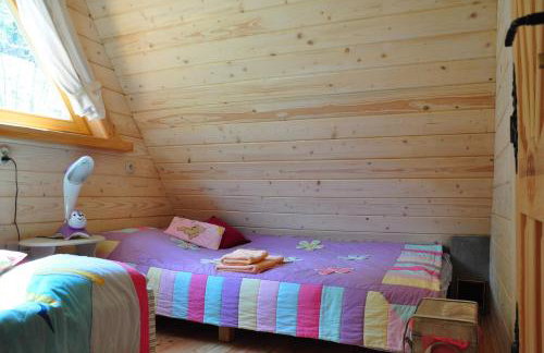 Krolowo Apartment - Photo 13